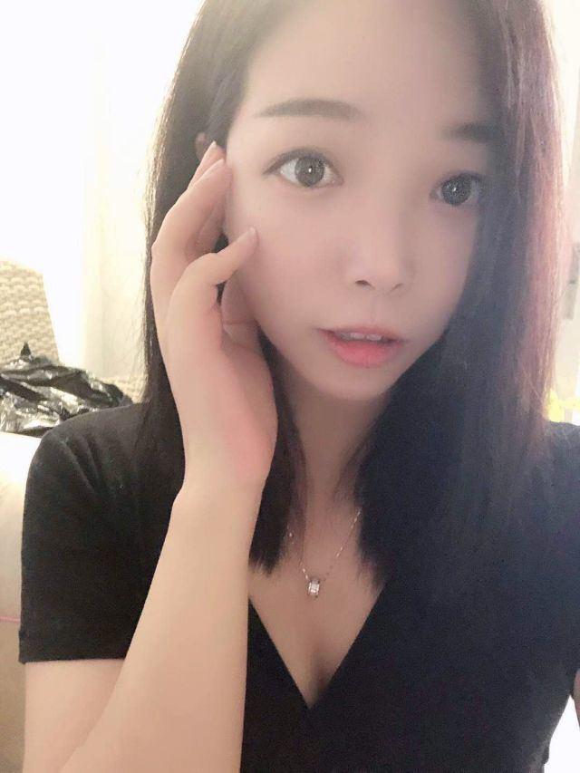 皮肤白净水多，值得一试